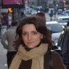 Esra Issever