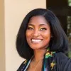 Sade Washington