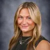 Shauna Tkach