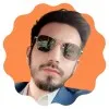 Umer Masood