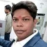 Kirtiraj Singh