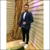 Ahmed Adel