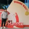 Ahmed Abo Alyazead