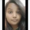 Shivani Yagik