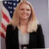 Ashley Breshears