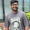 RAHUL