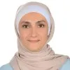 Doaa Kharouf Ed