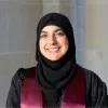 Sidra Ahmed
