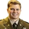 Bradley Pierce