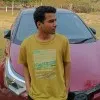 intejamul hoque