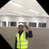 St Reagen Ltd