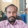 Rajeshwaran