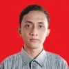 zaenal arifin