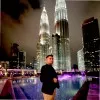 AHMAD SAIFUDDIN BIN ROSLI