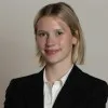 Nina Vander Louw