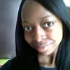 Nonjabulo Mkhize CA