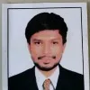 Sanjay Solanki