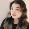 Elsa Niarawati