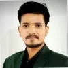 Shubham Bhapkar