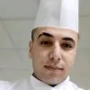Osama Al Koukash