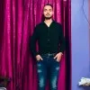 Satyajit Pradhan