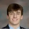 PJ Gildea