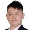 Edwin Ng