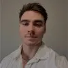 Jordan Bergovoy