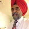 Surinder Singh