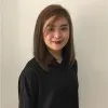 Dianne Mae Anonuevo