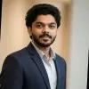Anandhukrishna OP