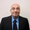 Bashar Eweis