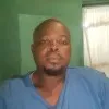 Sibongiseni Mvelase