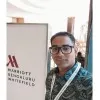 Deepak Anand