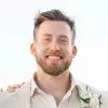 Brandon Hayes