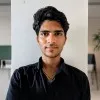 Vamsi