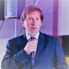 Agustin Espagnol