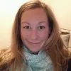 Rebecca Harkness