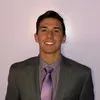 John Rizzo