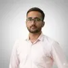 Nikhil Pundir