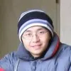 Alan Liu