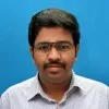 KUPPUSAMY GOPALAKRISHNAN