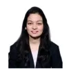 Vaishnavi Gaikwad