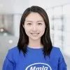 Lynn LIU