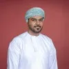 Al Hussain Al Musawi