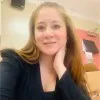 Kilsia Montolio
