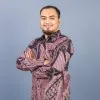 AFIF FAISHAL