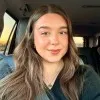 Emily Jones