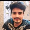 Nikhil singh