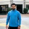 Abhishek Pruthvi